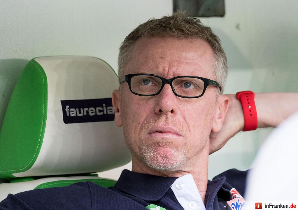 Fußballspruch des Jahres 2016: Das sind die Kandidaten
