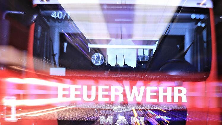 Symbolbild: Ferdinand Merzbach