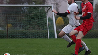 Dettelbach und Ortsteile - TSV/DJK Wiesentheid