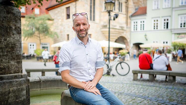 Historiker entdecken Hinweise auf ältesten Bratwursstand