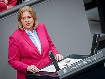 Mehr Betriebsrenten per Gesetz – Bas legt vor