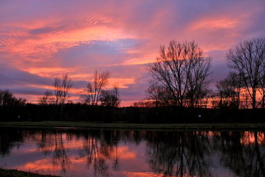 Sp&auml;therbst Teil 2