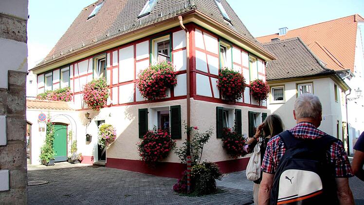 Foto: Richard Sänger