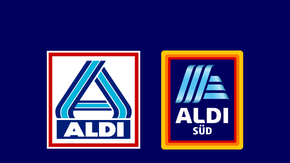Zoff bei Aldi eskaliert: Discounter gehen wieder getrennte Wege