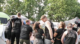 Vorschaubild