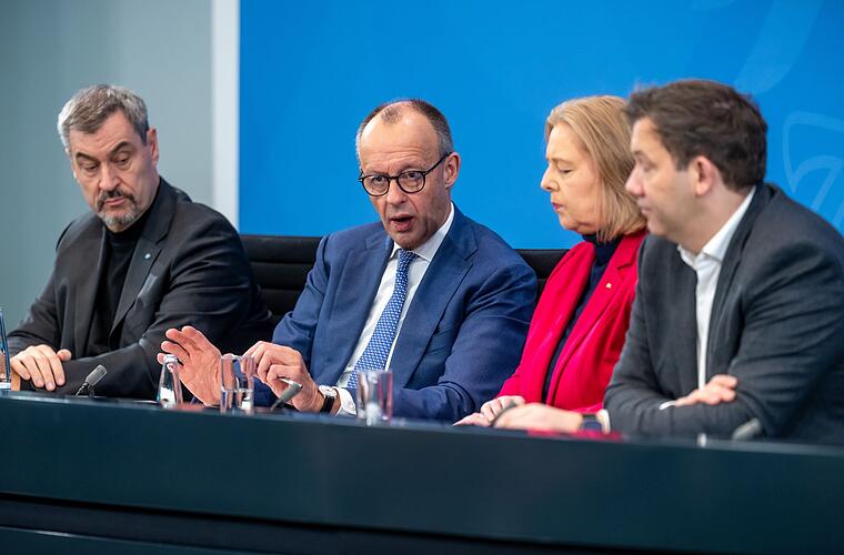 Grüne kritisieren Vertagung zum Heizungsgesetz