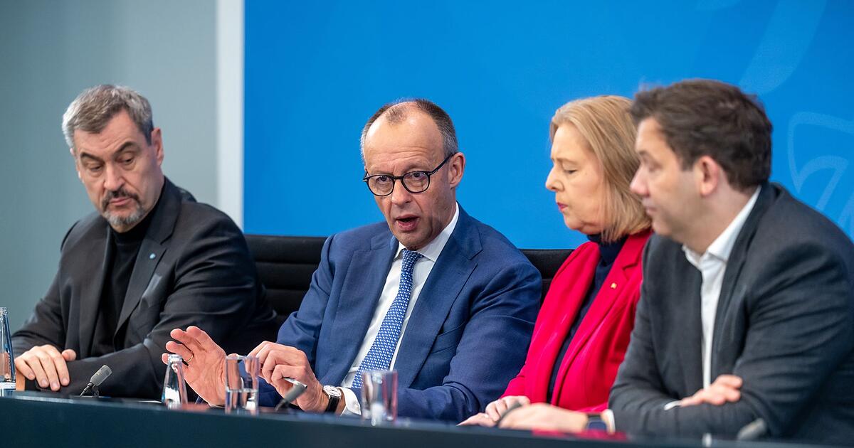 Gr-ne-kritisieren-Vertagung-zum-Heizungsgesetz