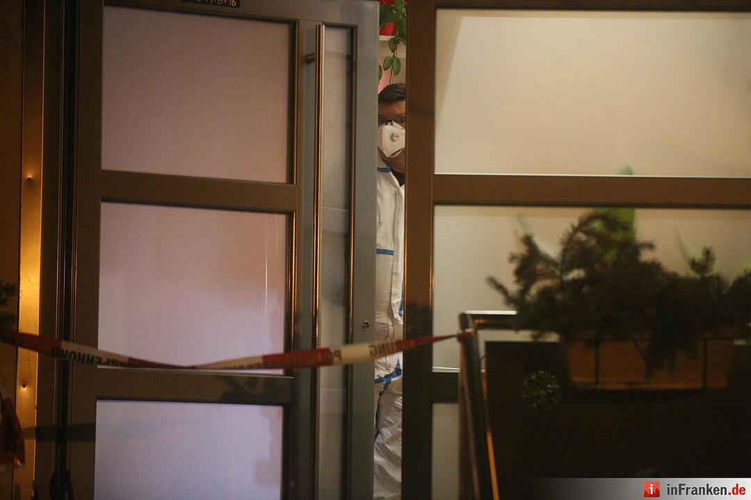 Beziehungsdrama am Valentinstag