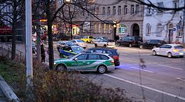 Vorschaubild