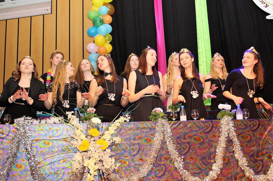 Weingenie&szlig;erclub Nordheim