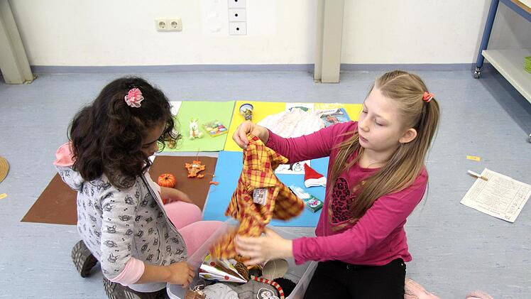 Foto: Richard Sänger