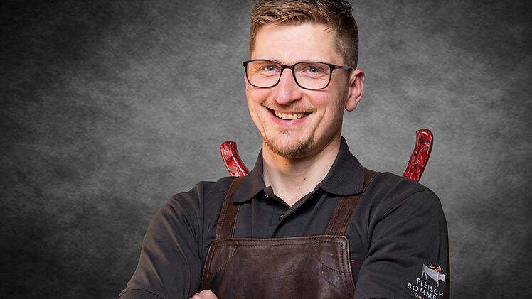 Nürnberg: Metzger erhält Todesdrohungen von militanten Tierschützern - "werde dich schlachten"