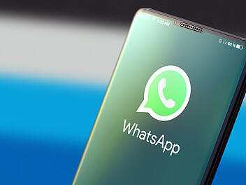WhatsApp