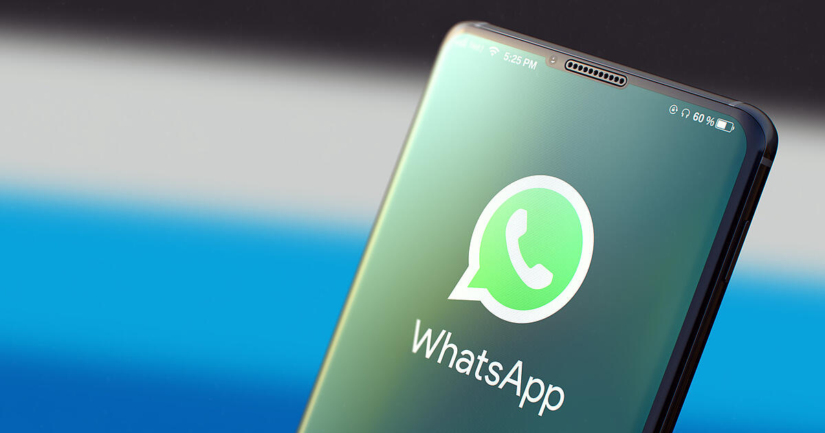WhatsApp: Android users left out of new feature