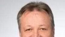 Hubert Robisch, SPD