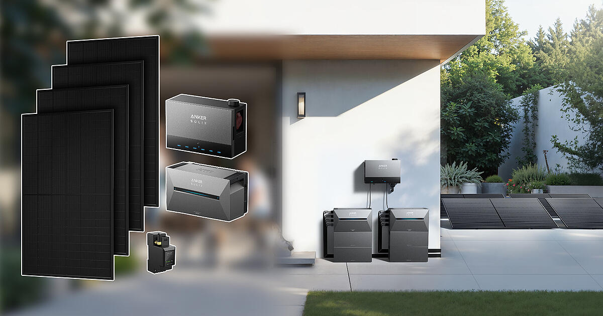 125x125 www.infranken.de