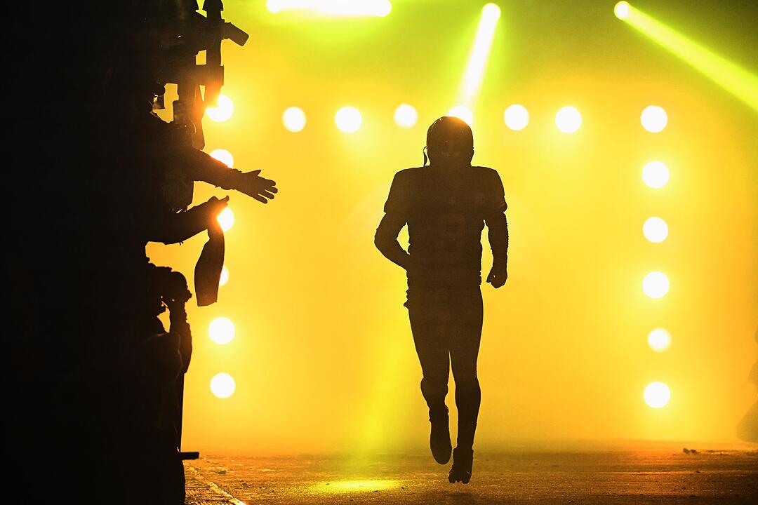 Pittsburgh Steelers - Miami Dolphins