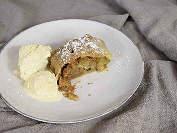 Apfelstrudel-1.jpg