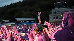 Vorschaubild