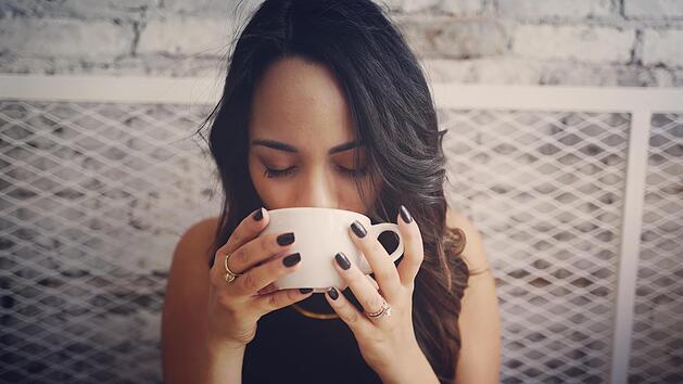 Kaffee-Studie: Koffein kann Auswirkungen auf Körperfett und Diabetesrisiko haben