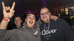 Vorschaubild