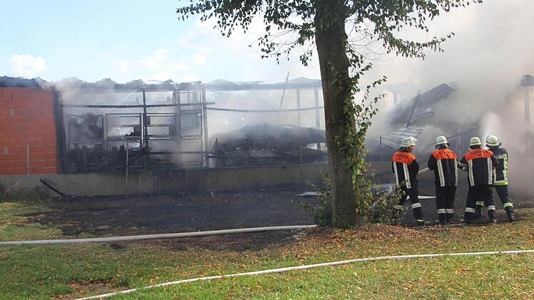 Foto: Friedwald Schedel