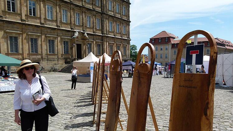 Foto: Marion Krüger-Hundrup