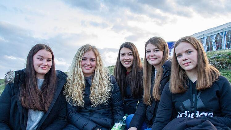 Foto: Andreas Hofbauer