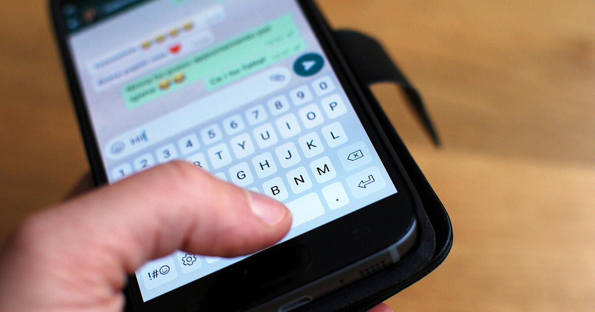 WhatsApp tests message limit: What does this mean for users?