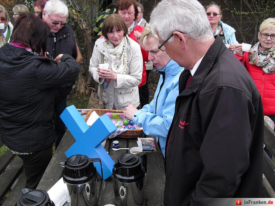 ABO Plus-Osterbrunnenfahrt_06.04.2016