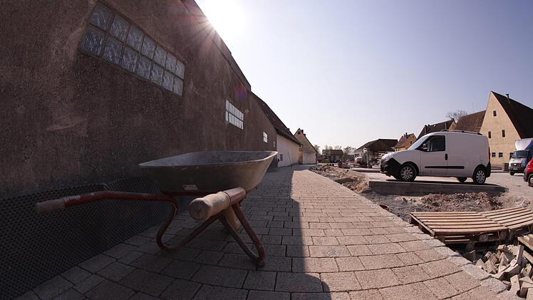 Foto: Yannick Hupfer