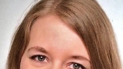 AndreaMüller