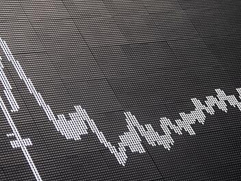 Sie möchten am Krieg verdienen? Das geht, denn die Börse kennt kein "gut" und "böse".