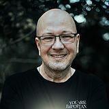 Feier Autor