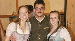 Vorschaubild
