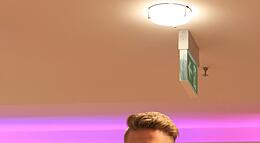 Vorschaubild