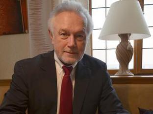 Kubicki in Kitzingen