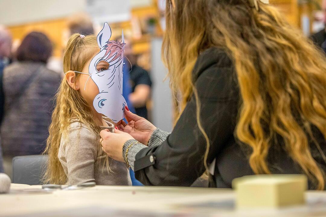 12. Fränkische Feinschmecker-Messe in Iphofen