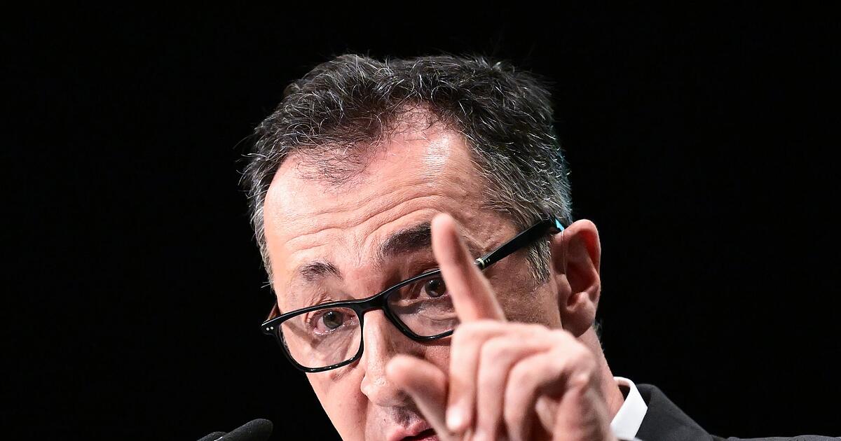 Gr-ne-streiten-ber-Abstimmung-bei-Mercosur-Abkommen