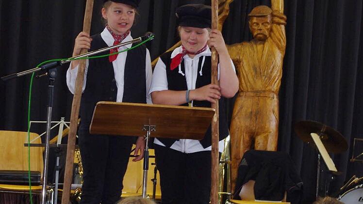 Foto: Heike Schülein