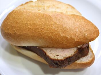 Foto:Karl-Josef Hildenbrand dpa