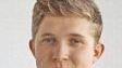 Jacob Schramm Foto: privat
