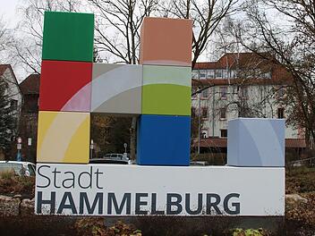 Die Aufklärung eines Falls in Hammelburg könnte die Polizei auch bei Fällen in anderen Bundesländern weiterbringen. Foto: Ralf Ruppert