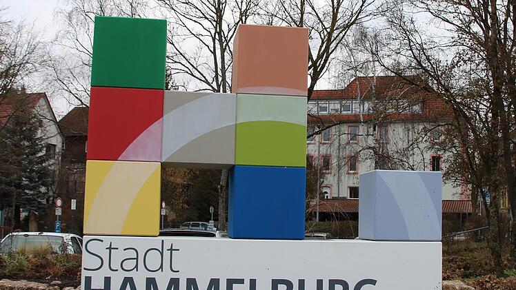 Die Aufklärung eines Falls in Hammelburg könnte die Polizei auch bei Fällen in anderen Bundesländern weiterbringen. Foto: Ralf Ruppert