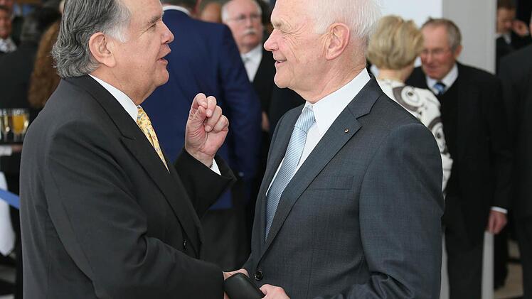 ... Herbert Kneitz ...