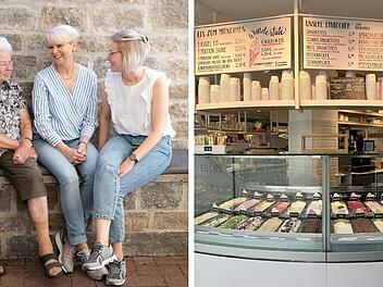 "Gestern friedlich eingeschlafen" - Eis Stephan Veitsh&ouml;chheim mit r&uuml;hrendem Nachruf