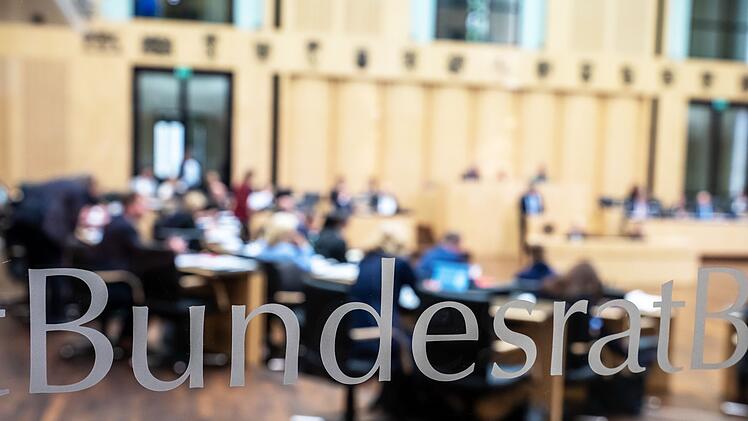 Bundesrat