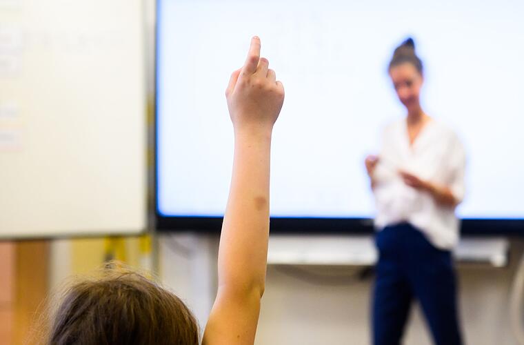 Lifestyle oder Familienpflicht?