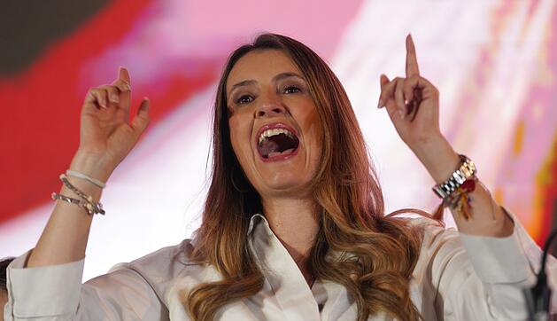 Parlamentswahl in Kolumbien