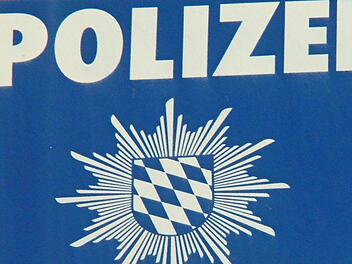 Symbolfoto: Ronald Rinklef